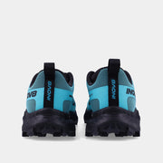 Inov8 - Women's MudTalon V2 Trail Shoe