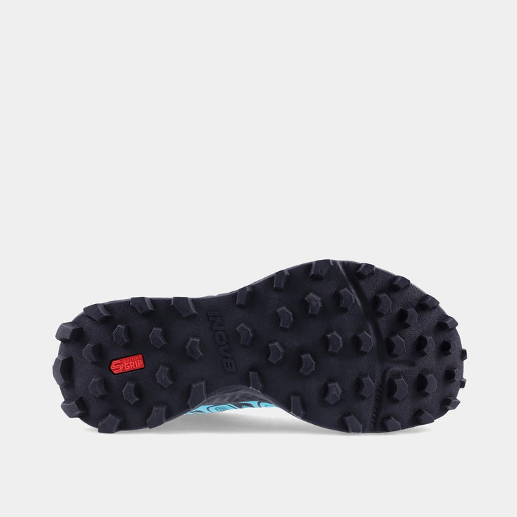 Inov8 - Women&