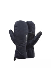 Montane - Unisex Respond Dryline Mitt