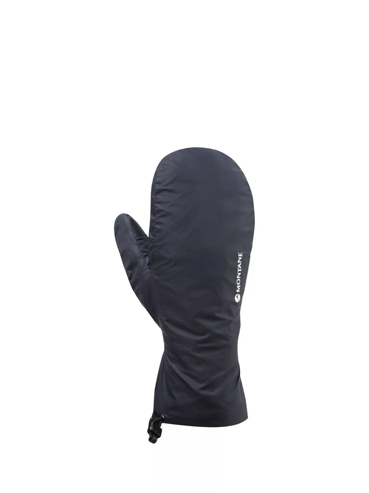 Montane - Unisex Respond Dryline Mitt