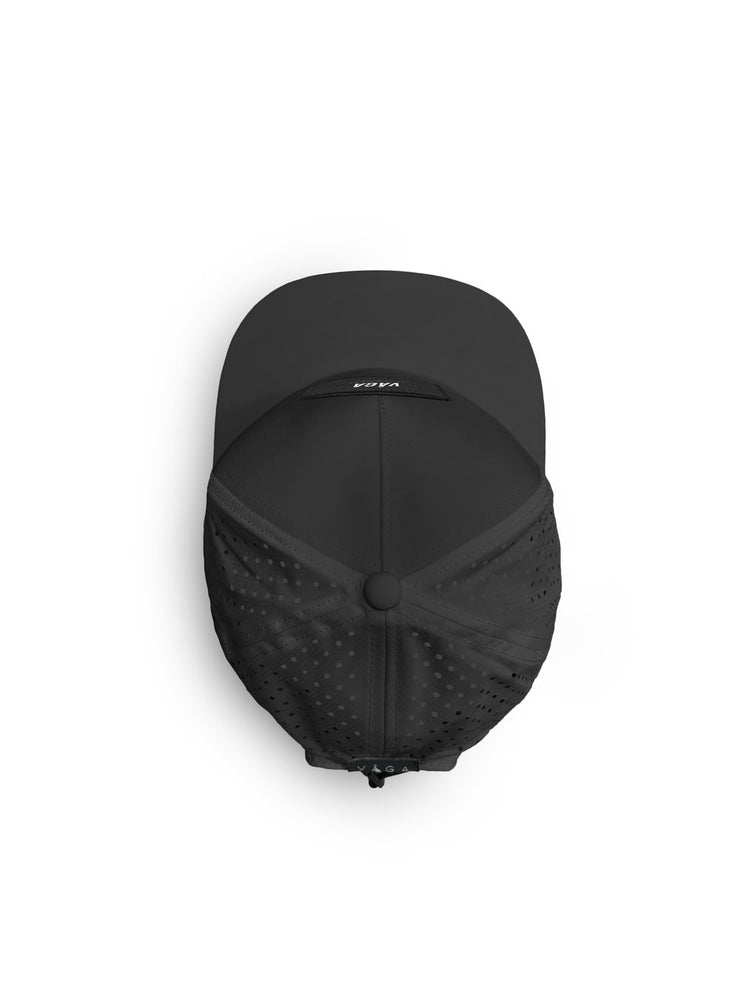 VAGA - Trucker Cap