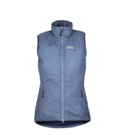 Paramo - Women's Torres Medio Gilet