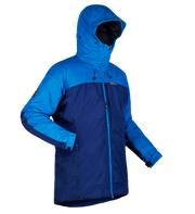 Paramo - Men's Alta II Jacket