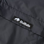 Buffalo - Men's Special 6 Shirt