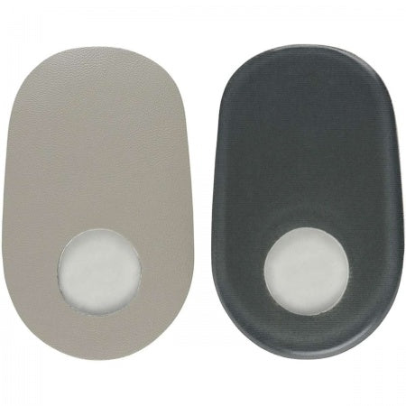 Sof Sole Heel Spur Pad