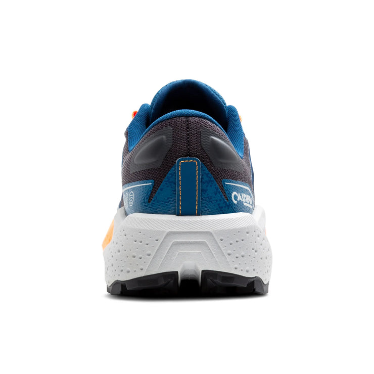 Brooks - Men&