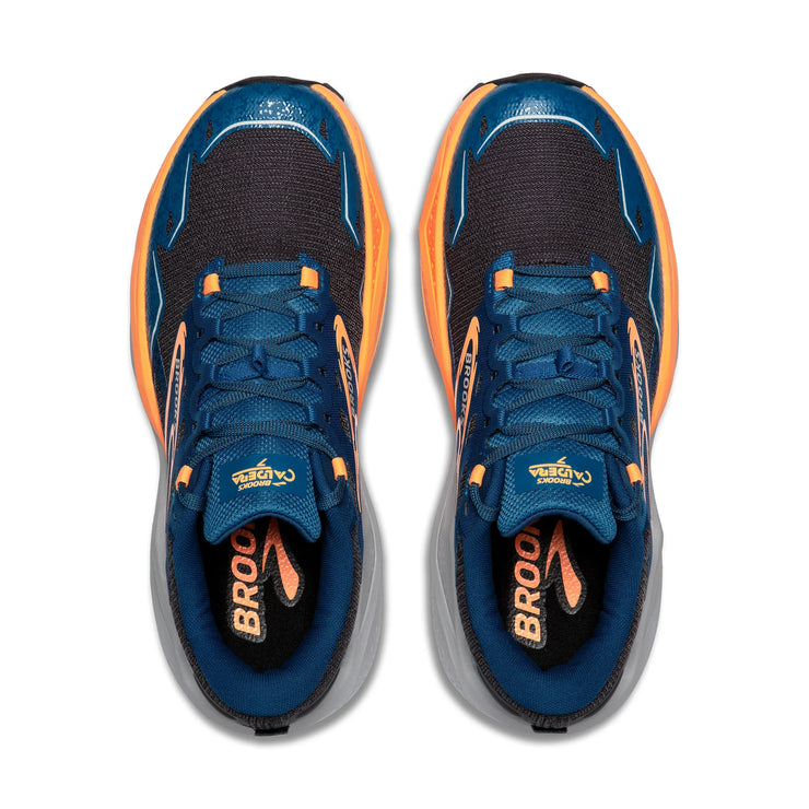 Brooks - Men&