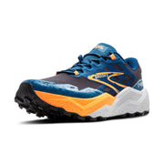 Brooks - Men's Caldera 7 Trail Shoe