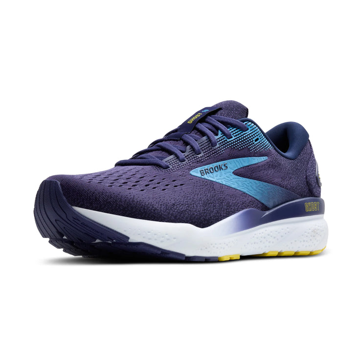 Brooks - Men&