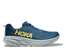 Hoka - Rincon 3 Men's Neutral Road Shoe