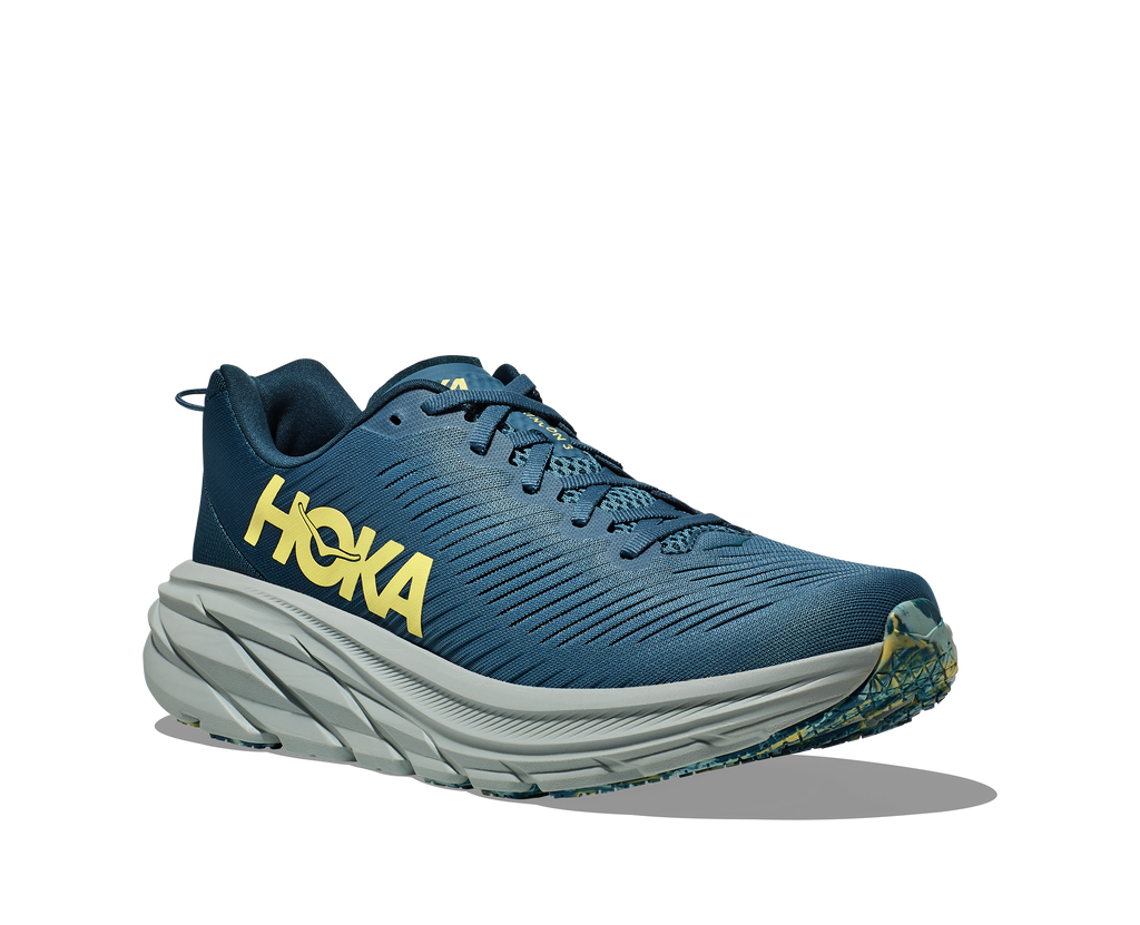 Hoka 2025 rincon uk
