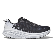 Hoka - Women's Rincon 3 Neutral Road Shoe