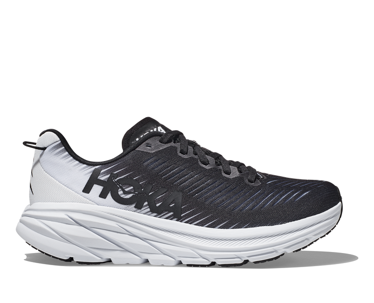 Hoka - Women&