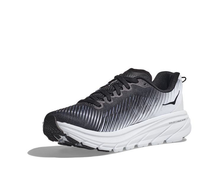 Hoka - Women&