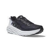 Hoka - Women's Rincon 3 Neutral Road Shoe