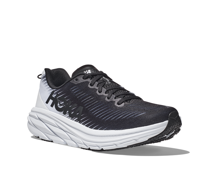 Hoka - Women&