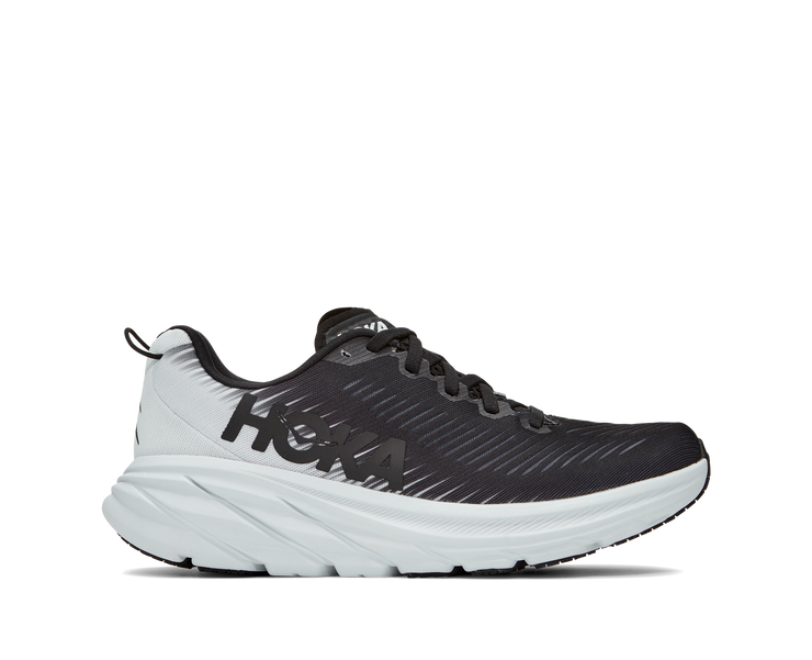 Hoka - Women&