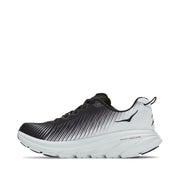 Hoka - Women's Rincon 3 Neutral Road Shoe