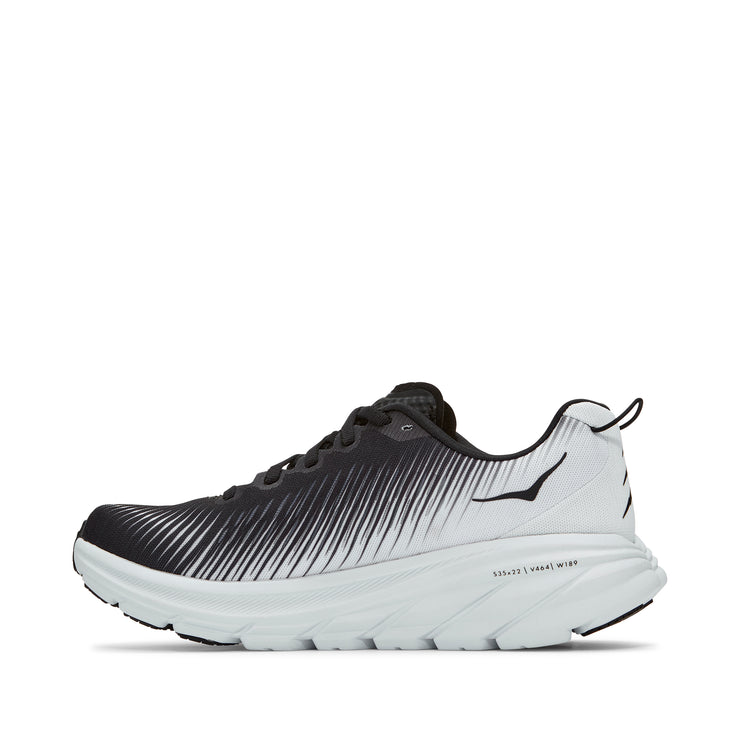 Hoka - Women&