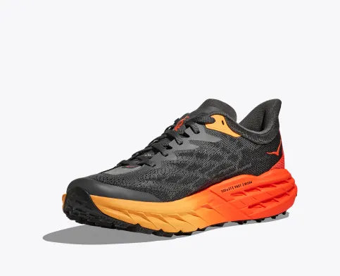 Hoka - Men&