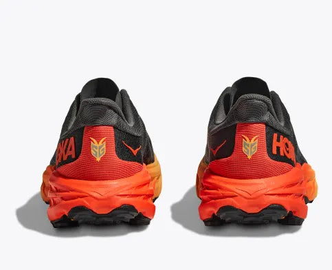 Hoka - Men&