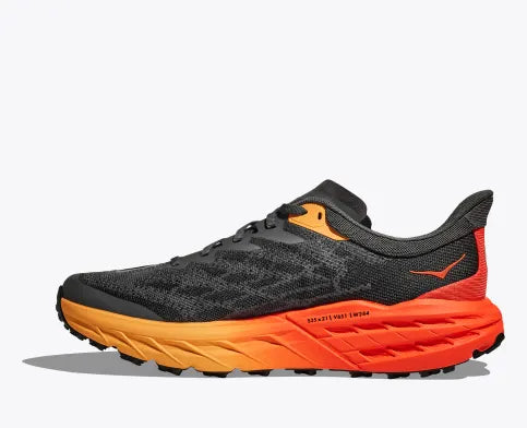 Hoka - Men&