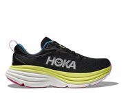 Hoka - Men's Bondi 8 Neutral Road Shoe