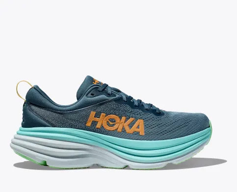 Hoka one 2025 one road