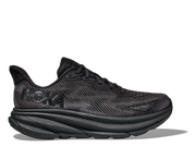 Hoka - Men's Clifton 9 Neutral Road Shoe