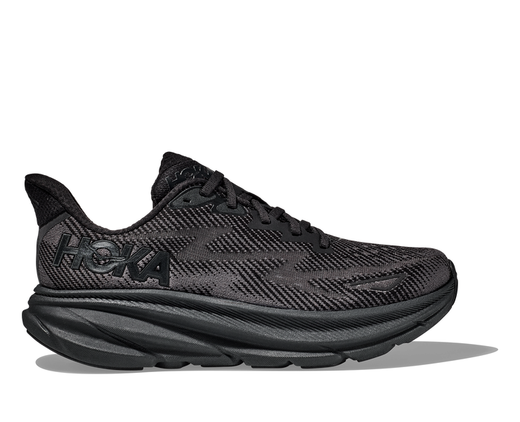 Hoka - Men&