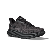 Hoka - Men's Clifton 9 Neutral Road Shoe