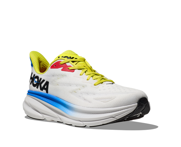 Hoka - Men&