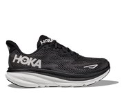 Hoka - Men's Clifton 9 Neutral Road Shoe