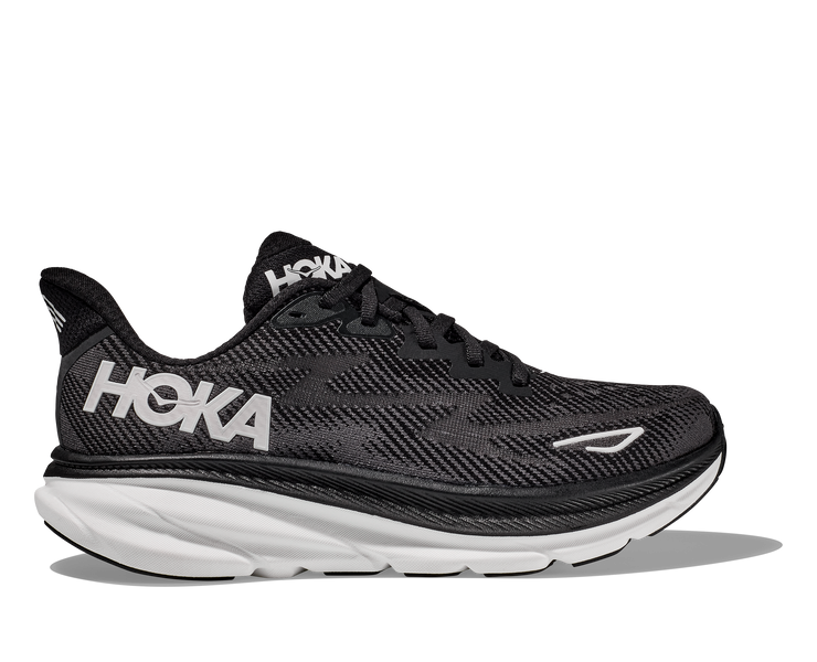 Hoka - Men&