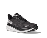 Hoka - Women's Clifton 9 Neutral Road Shoe