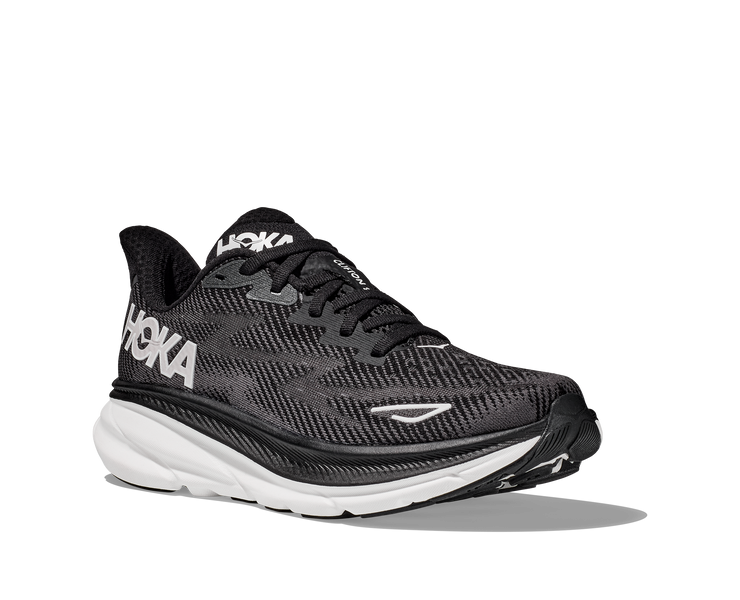 Hoka - Men&