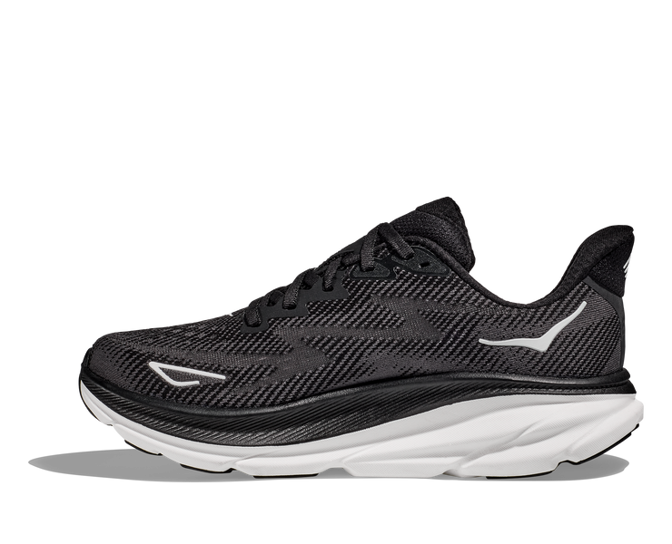 Hoka - Men&