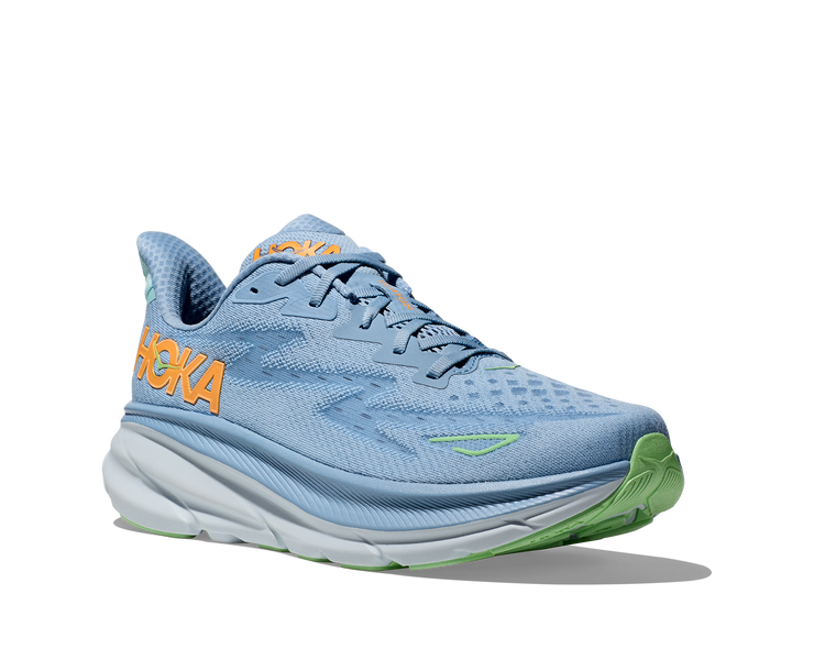 Hoka - Men&