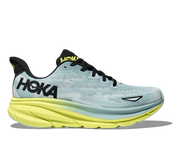 Hoka - Men's Clifton 9 Neutral Road Shoe