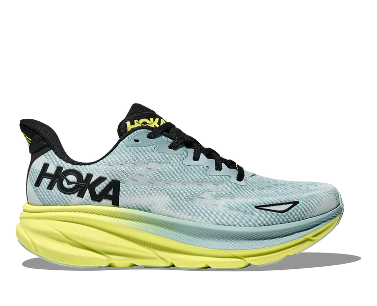 Hoka - Men&