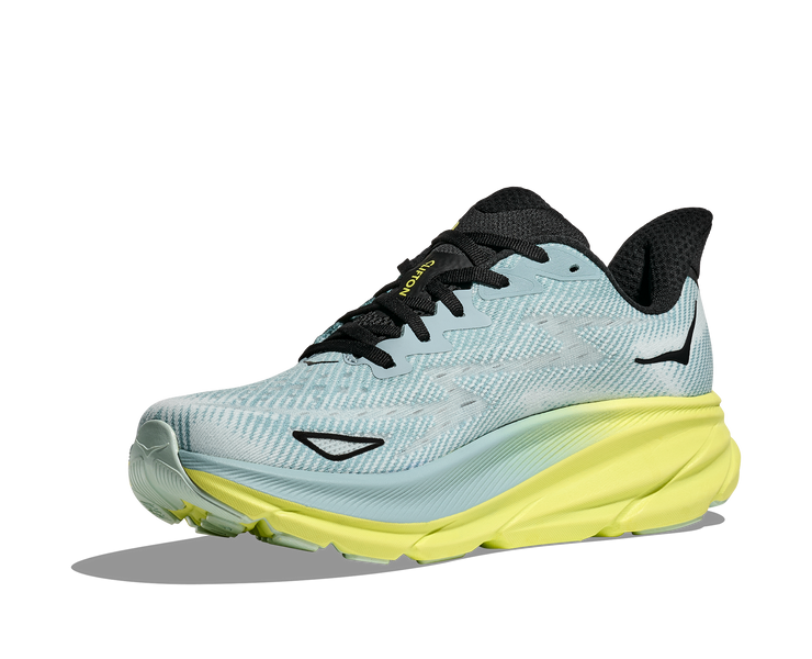 Hoka - Men&