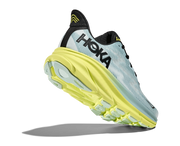 Hoka - Men's Clifton 9 Neutral Road Shoe