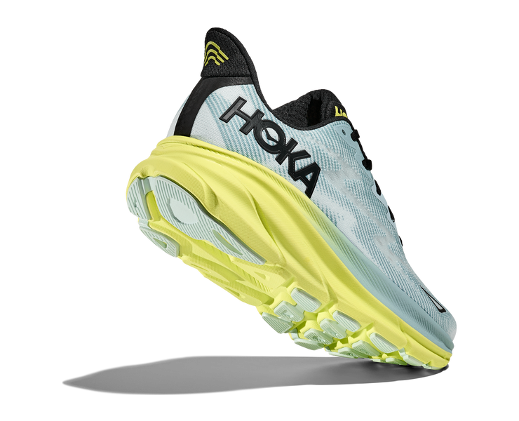 Hoka - Men&