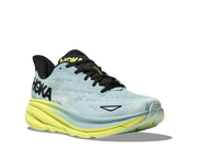 Hoka - Men's Clifton 9 Neutral Road Shoe