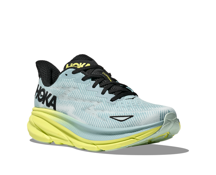 Hoka - Men&