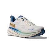 Hoka - Men's Clifton 9 Neutral Road Shoe