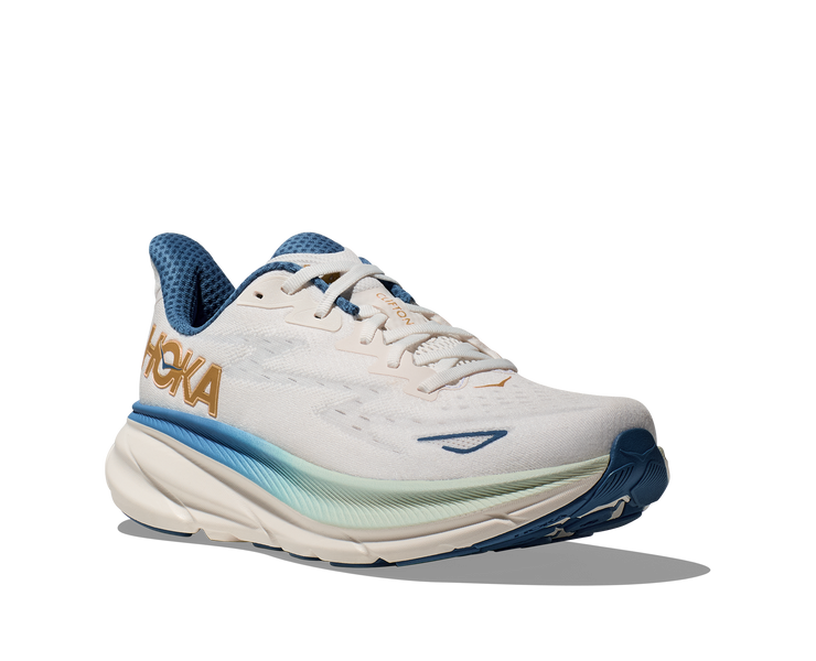 Hoka - Men&