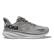 Hoka - Men's Clifton 9 Neutral Road Shoe