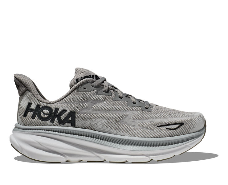 Hoka - Men&