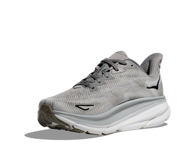 Hoka - Men&